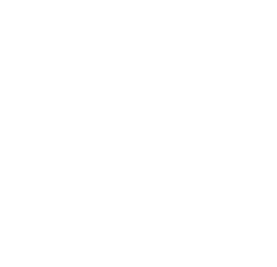 Nurses Care Hub